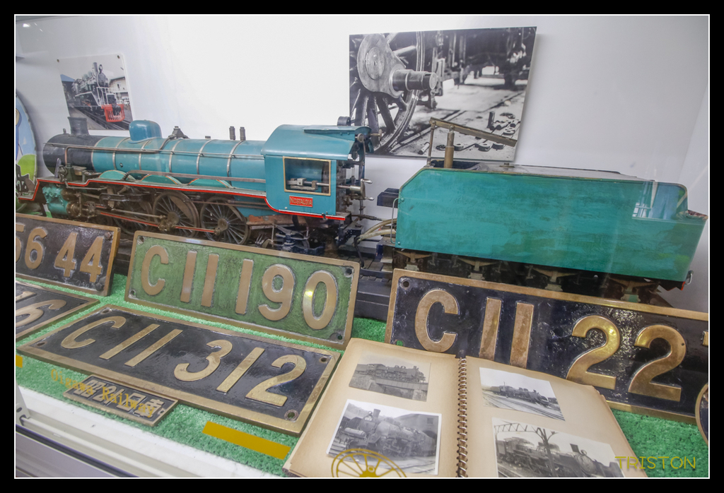 _MG_0209.jpg - 20170702 靜岡東海道之旅