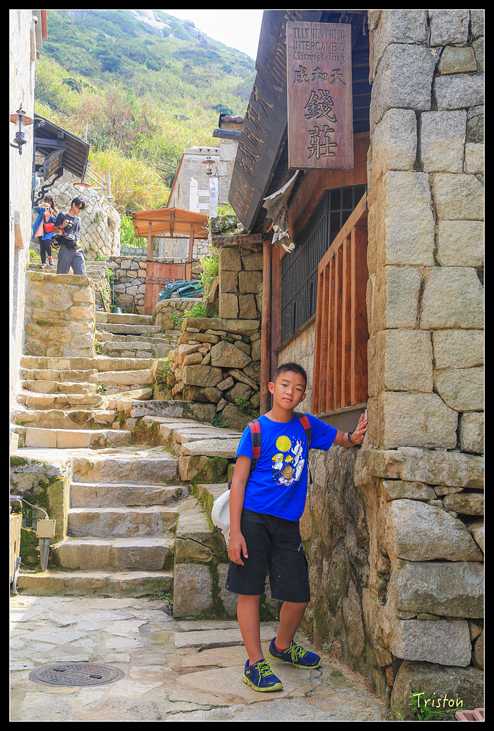 JH1A8818.jpg - 20150814 馬祖之旅