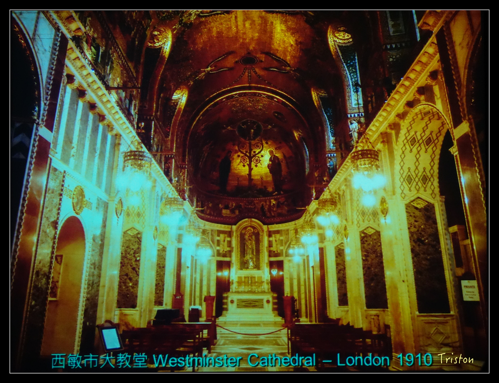 DSC00078.jpg - 20151030 建築美人課程-巴西里卡