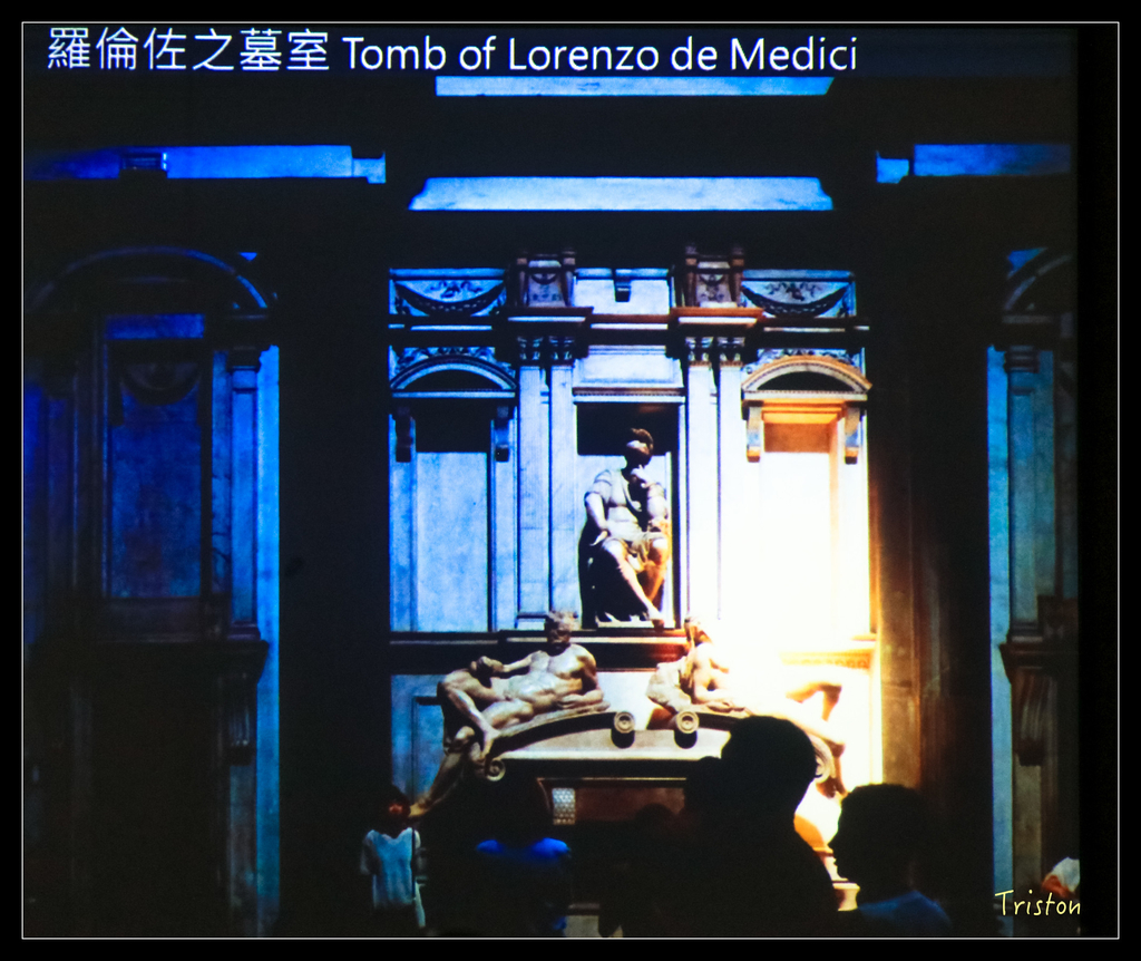 IMG_0315.jpg - 20151106 建築美人課程-人本主義