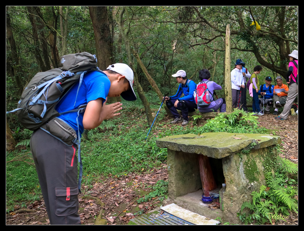 IMG_0572.jpg - 20151107 富士坪古道