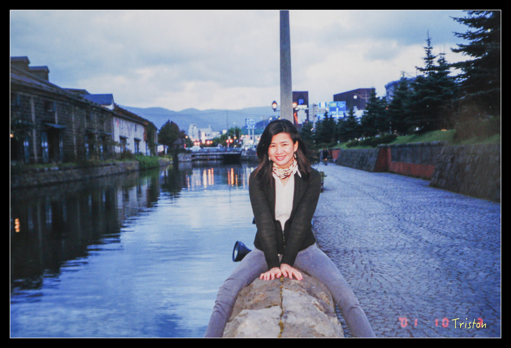 jh1a8688_21312701703_o.jpg - 20011002 北海道蜜月旅行