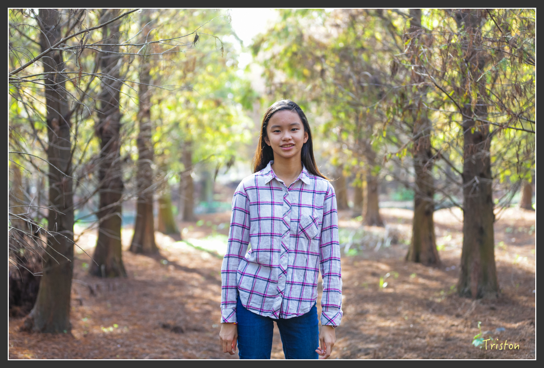 JH1A8027.jpg - 20160101 溪州落羽松 白水湖