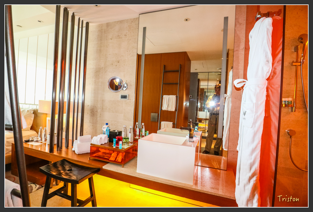 IMG_1746.jpg - 20160210 文華東方和W Hotel