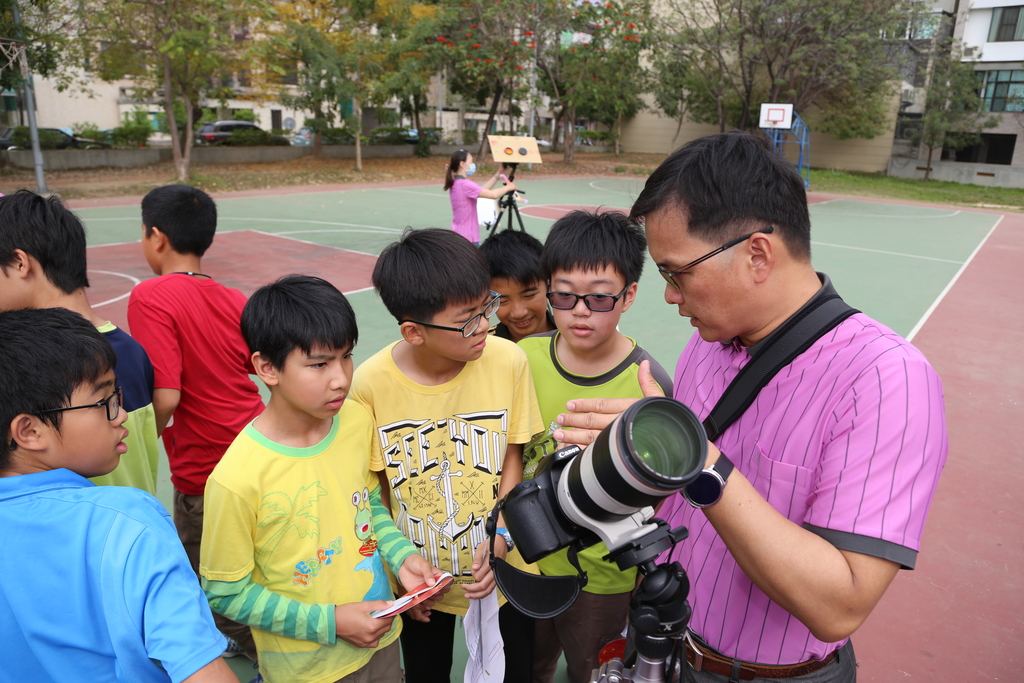 IMG_20160309_093610.JPG - 20160309 裕文國小日偏食