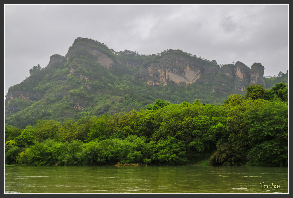 IMG_6783.jpg - 20160409 武夷山之旅