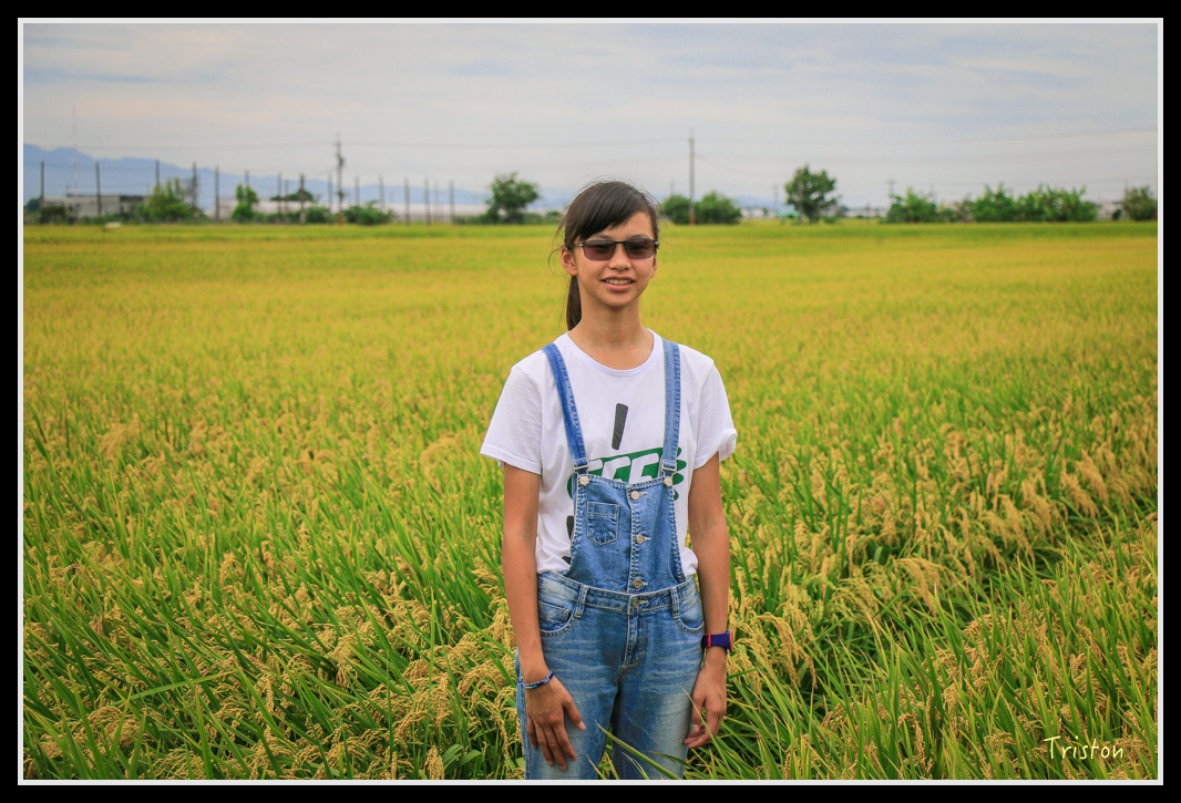 IMG_7485.jpg - 20160609 嘉義一日小旅行