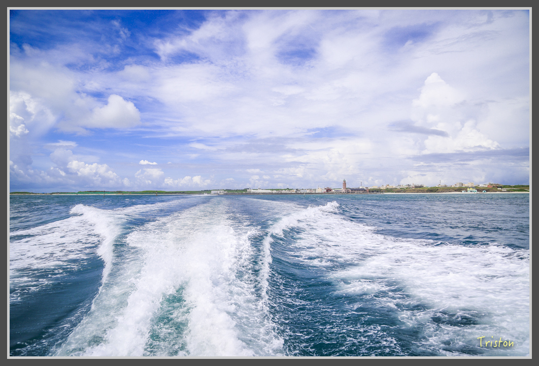 _H1A0661.jpg - 20160701 澎湖