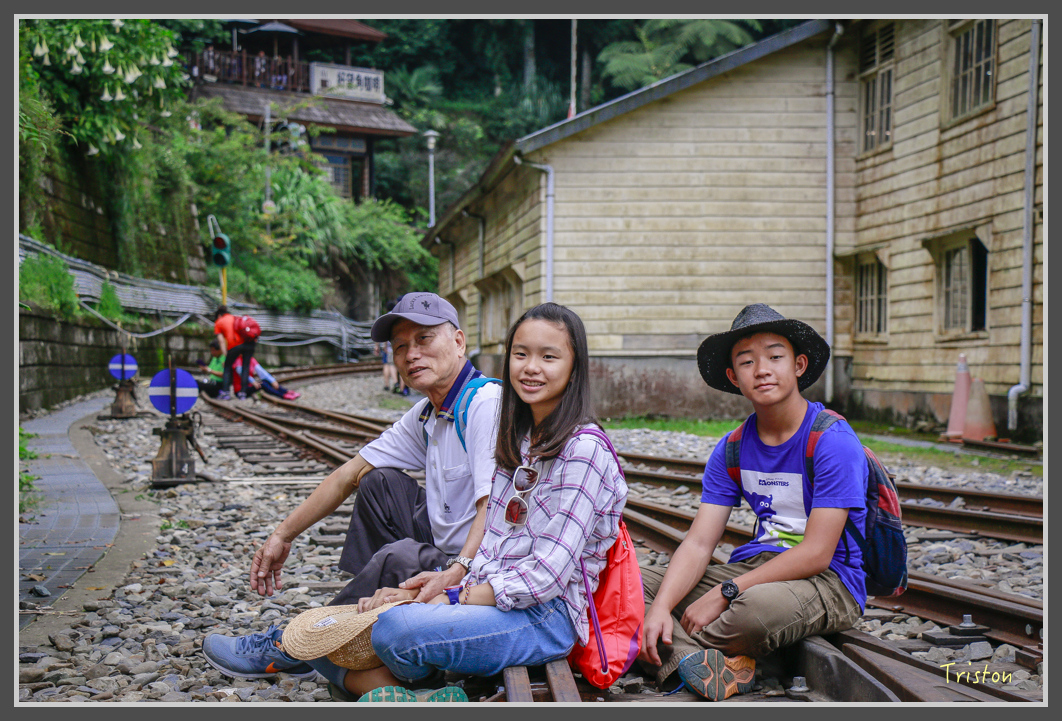 _MG_9483.jpg - 20160724 奮起湖阿里山森鐵一日遊