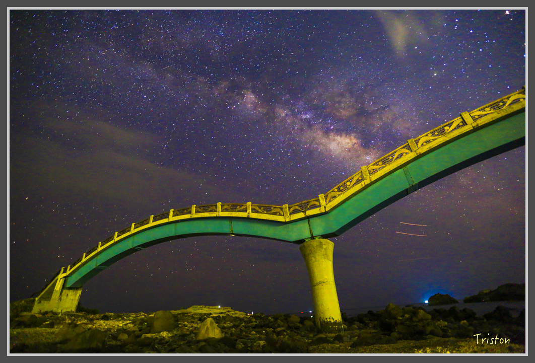 JH1A1957.jpg - 20160729 台東三仙台銀河鹿野熱氣球