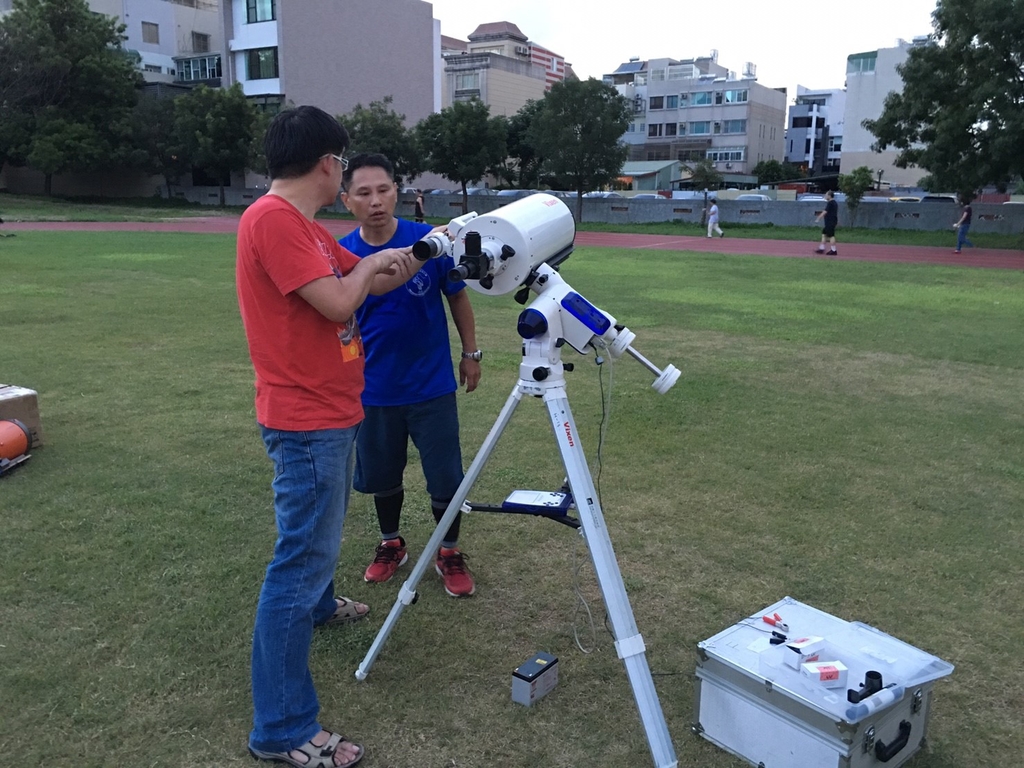 20160910 #1_2139.jpg - 20160910 裕文國小-和嫦娥一起尋寶趣