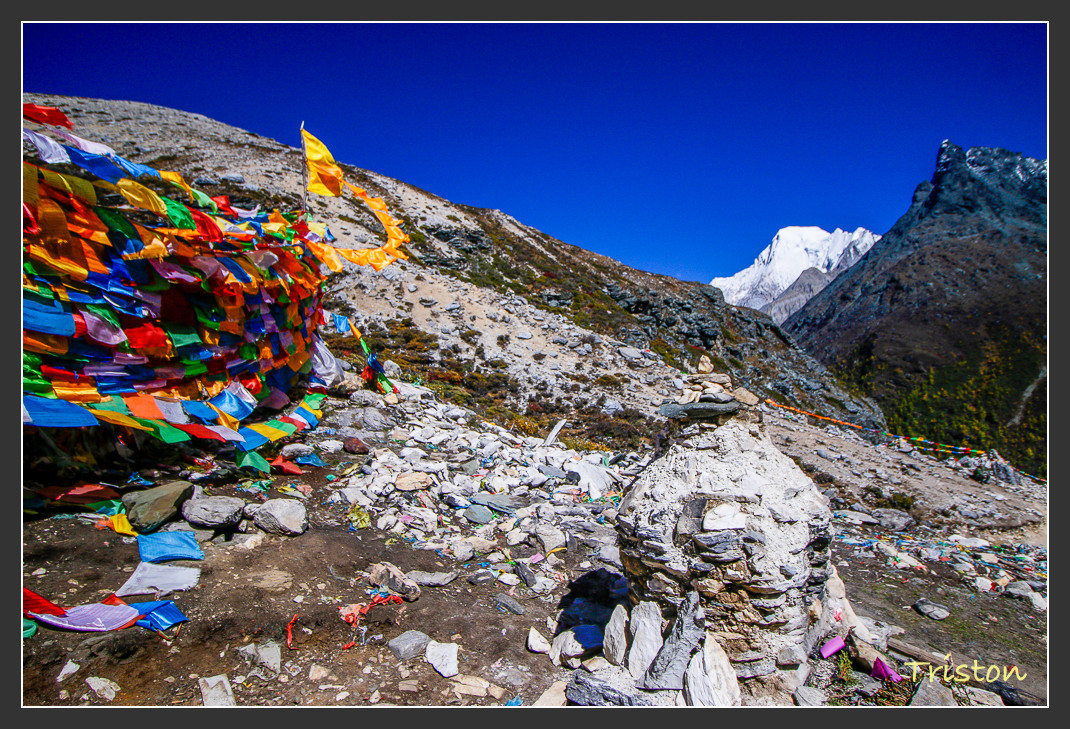 _MG_1853.jpg - 20161013 稻城亞丁