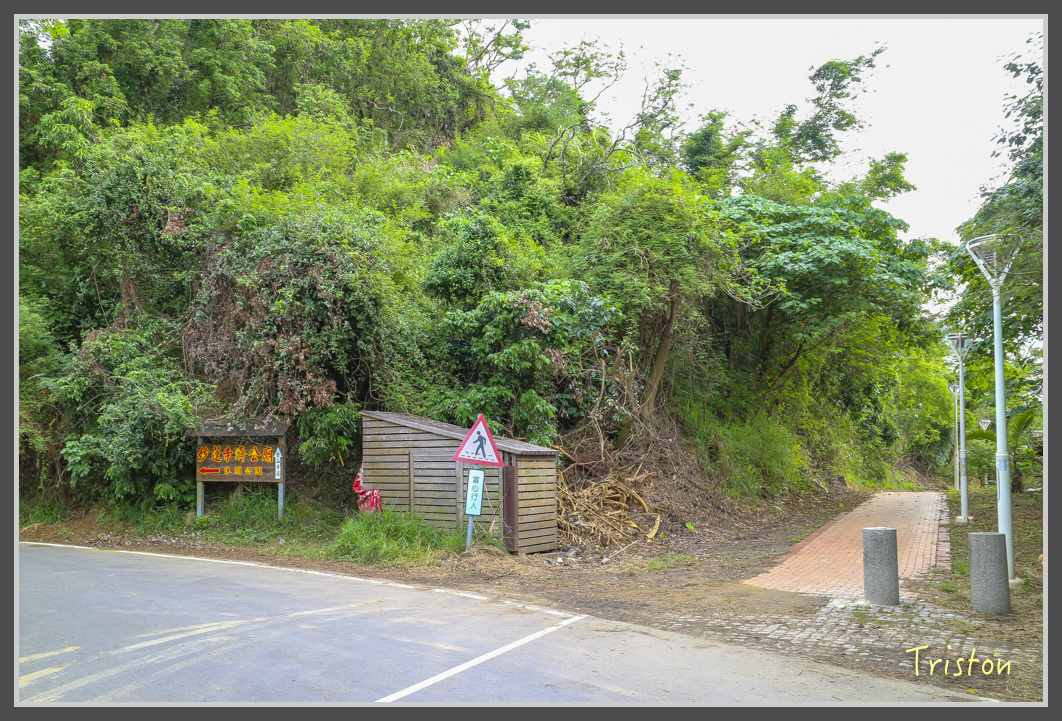 IMG_1914.jpg - 20161130 高雄旗尾山