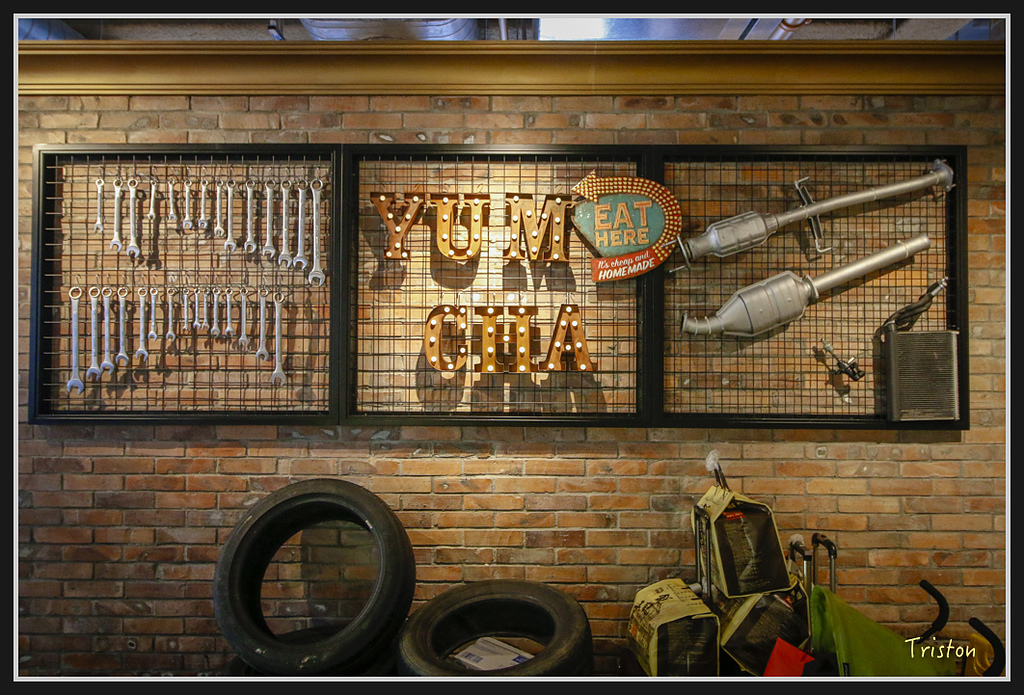 00193.jpg - 20170107 香港健行