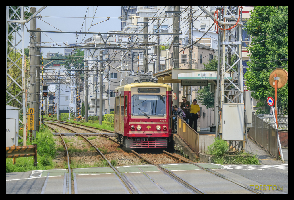 _MG_1790.jpg - 20170702 靜岡東海道之旅