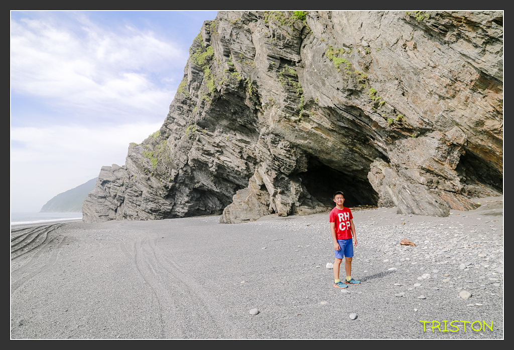 _H1A6028.jpg - 20170901 戀戀台九線