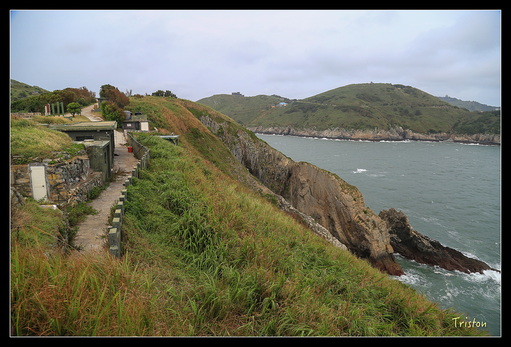 JH1A8528.jpg - 20150814 馬祖之旅