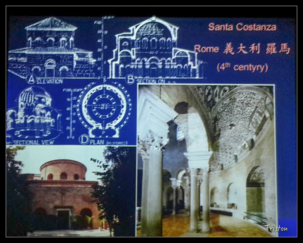 0069.jpg - 20151023 建築美人課程-拱頂 part2