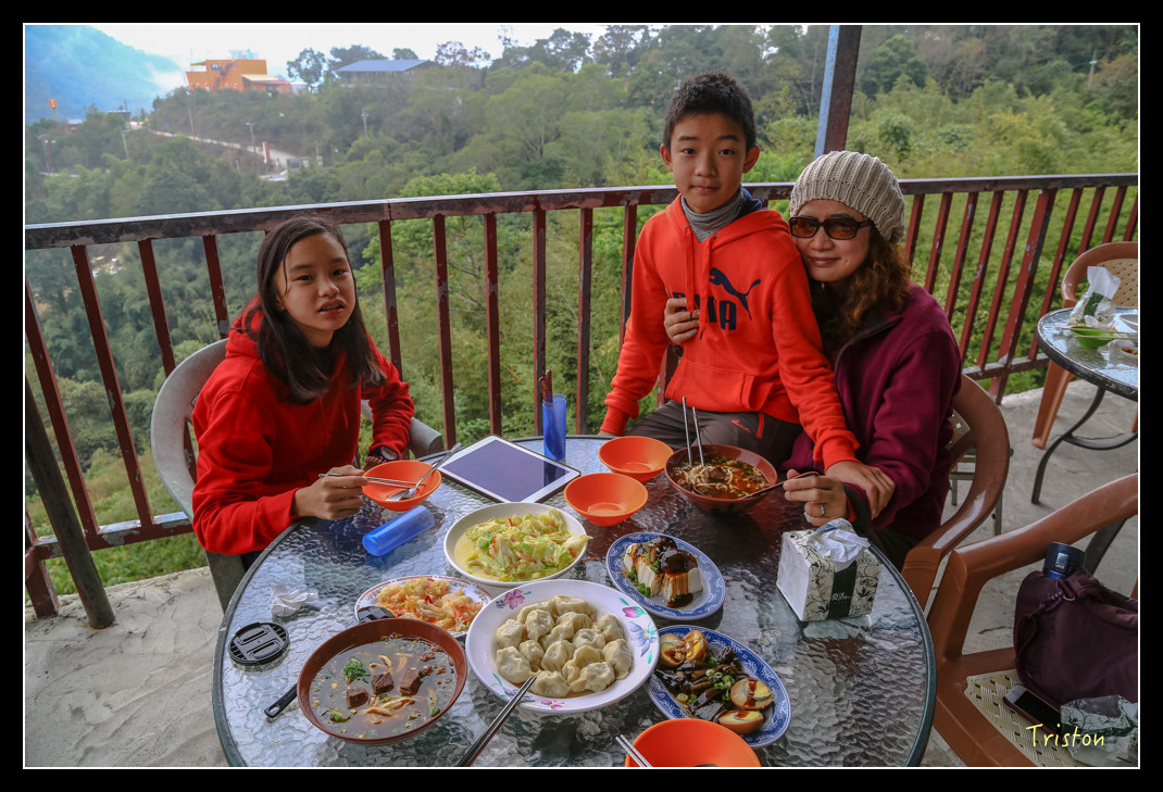 JH1A1075.jpg - 20151205 合歡溪步道、108K楓之谷