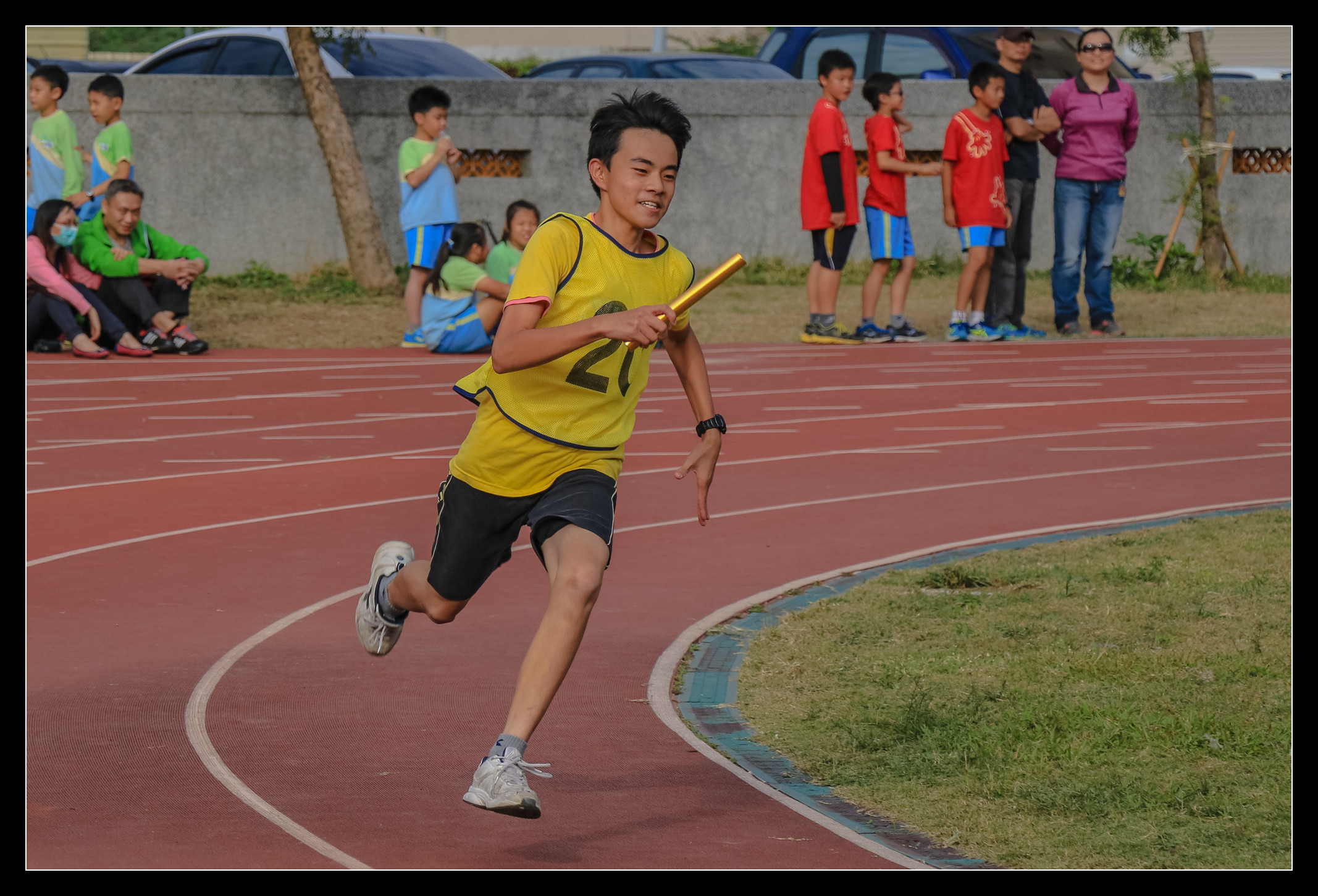 IMG_0232.jpg - 20151212 裕文國小運動會