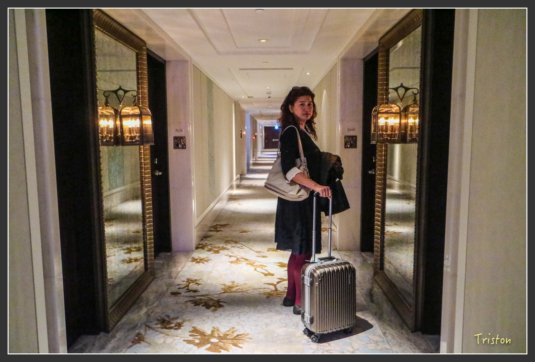 IMG_1676.jpg - 20160210 文華東方和W Hotel