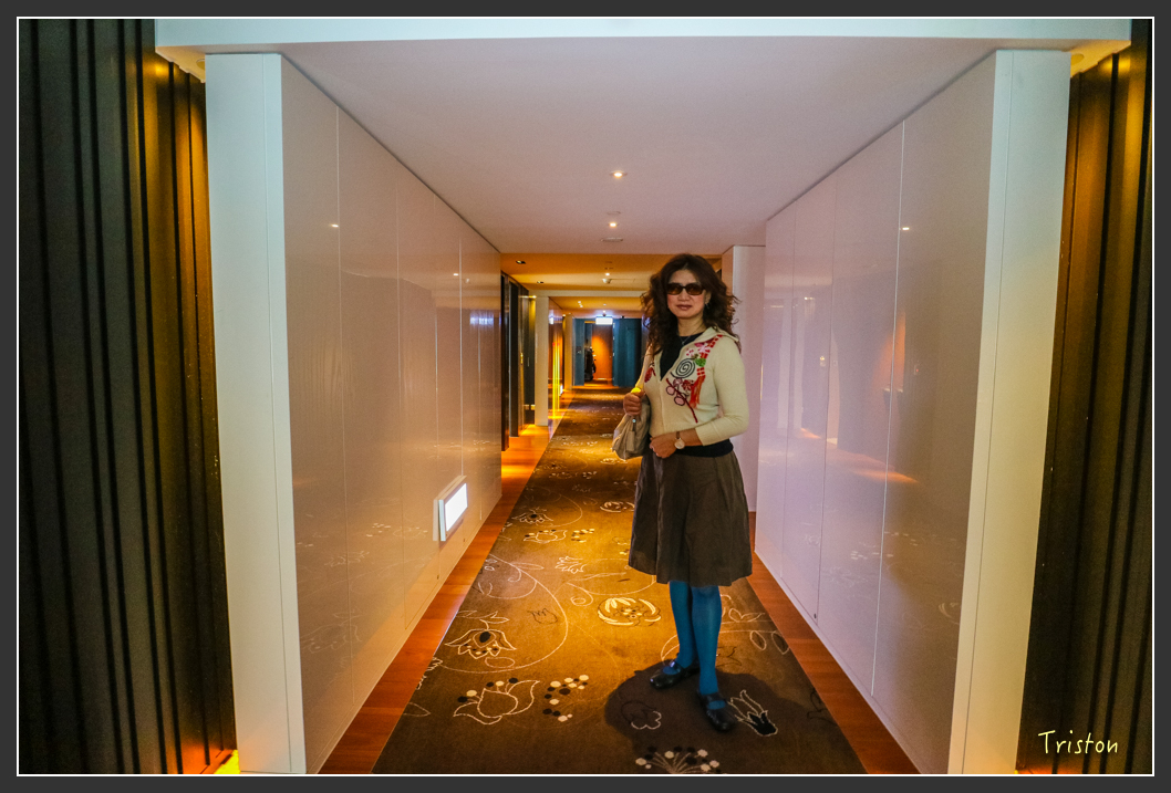 IMG_1767.jpg - 20160210 文華東方和W Hotel