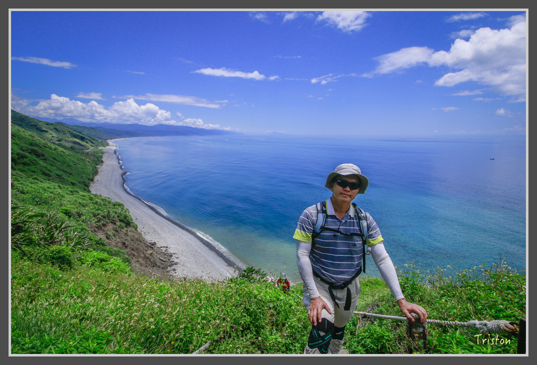 _MG_8385.jpg - 20160618 阿朗壹古道
