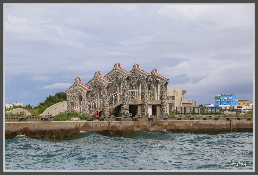 _H1A0669.jpg - 20160701 澎湖