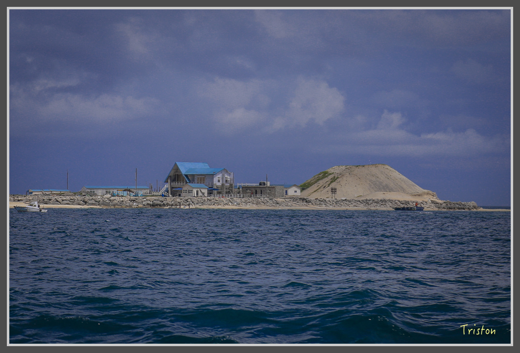 _H1A0666.jpg - 20160701 澎湖