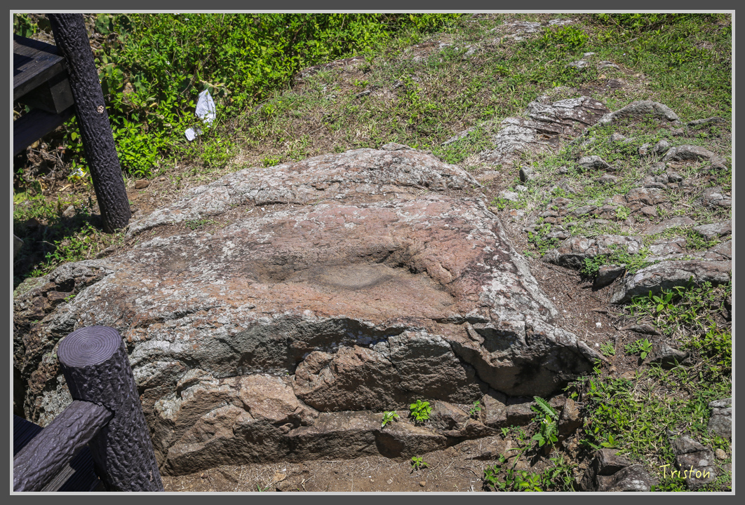 JH1A1451.jpg - 20160701 澎湖