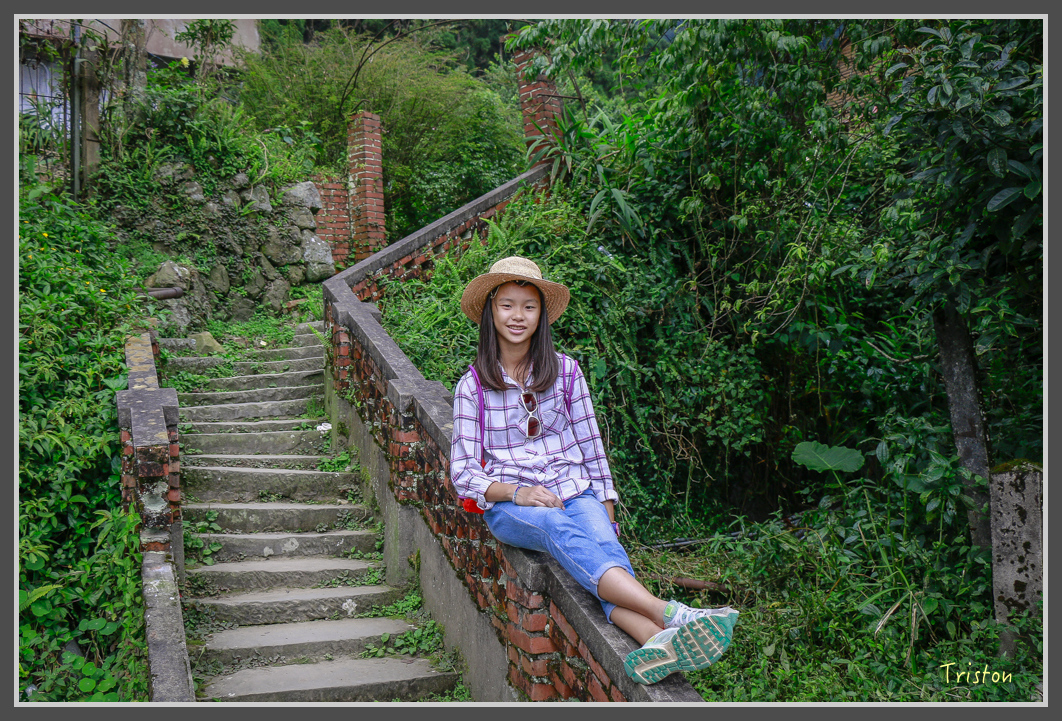 _MG_9495.jpg - 20160724 奮起湖阿里山森鐵一日遊