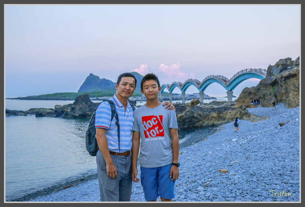 _MG_9562.jpg - 20160729 台東三仙台銀河鹿野熱氣球