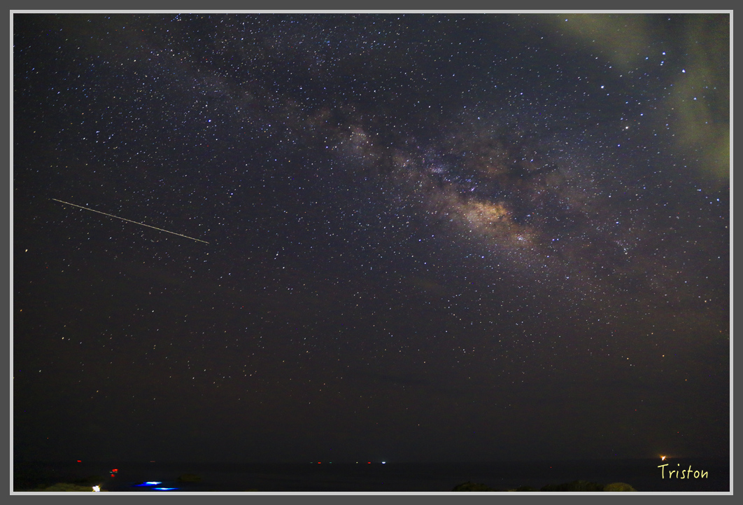 JH1A1960.jpg - 20160729 台東三仙台銀河鹿野熱氣球