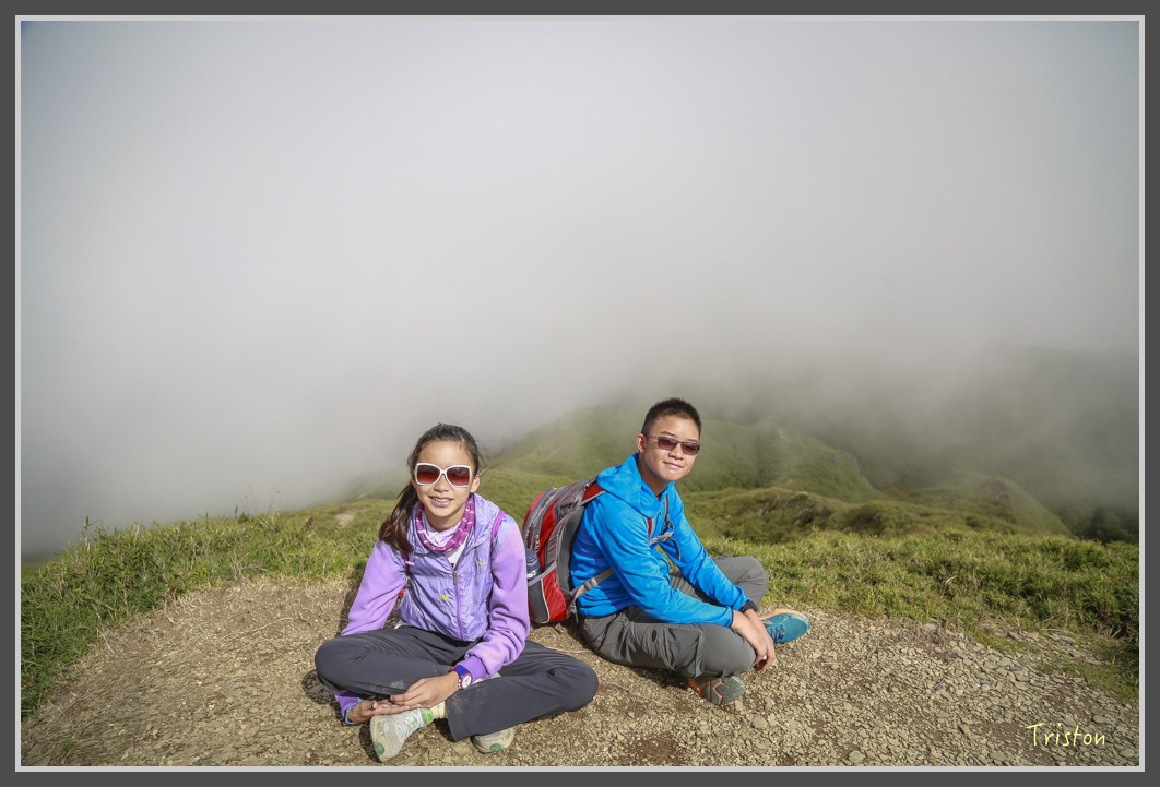 JH1A0215.jpg - 20160806 小奇萊步道、清境國小