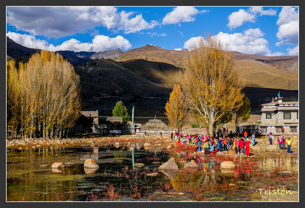 _MG_1581.jpg - 20161013 稻城亞丁