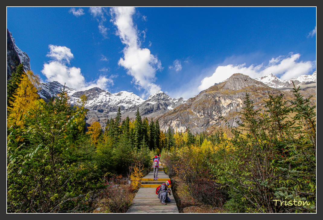 _MG_0654.jpg - 20161013 稻城亞丁