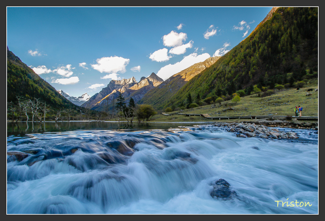 _MG_0780.jpg - 20161013 稻城亞丁