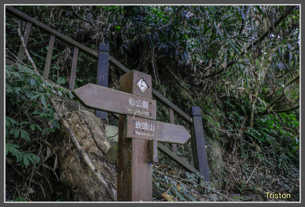 _MG_0019.jpg - 20161126 台南崁頭山