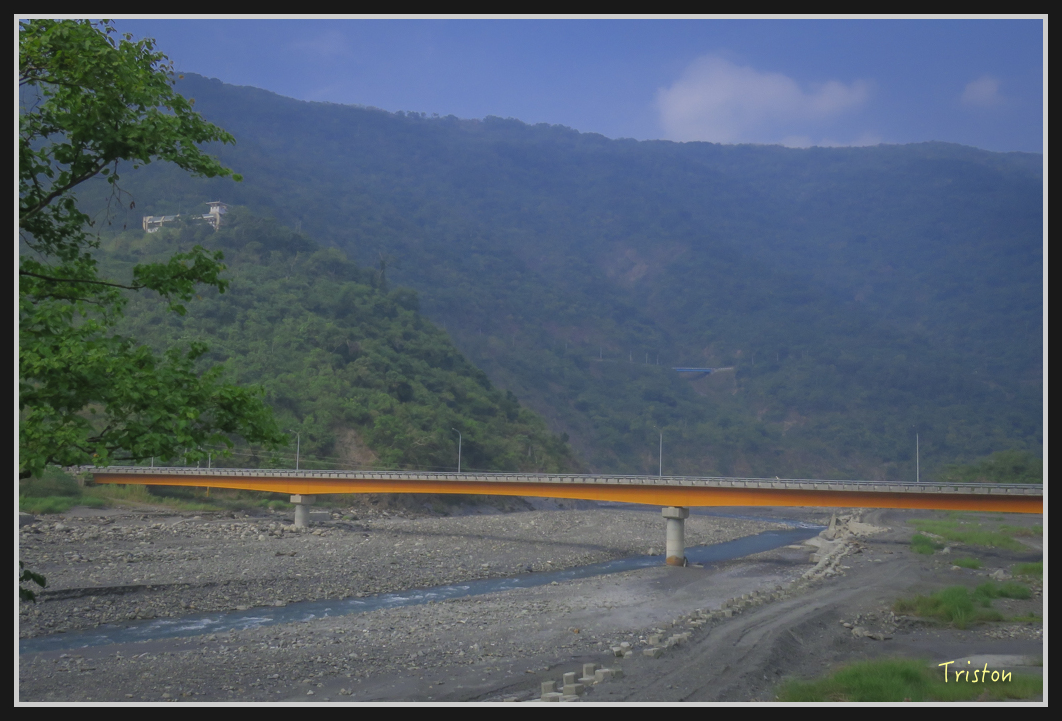 IMG_0773.jpg - 20170111 龍頭山步道、羅木斯步道、茂林谷瀑布