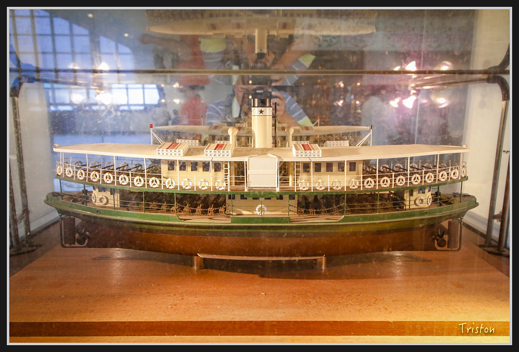 00232.jpg - 20170107 香港健行