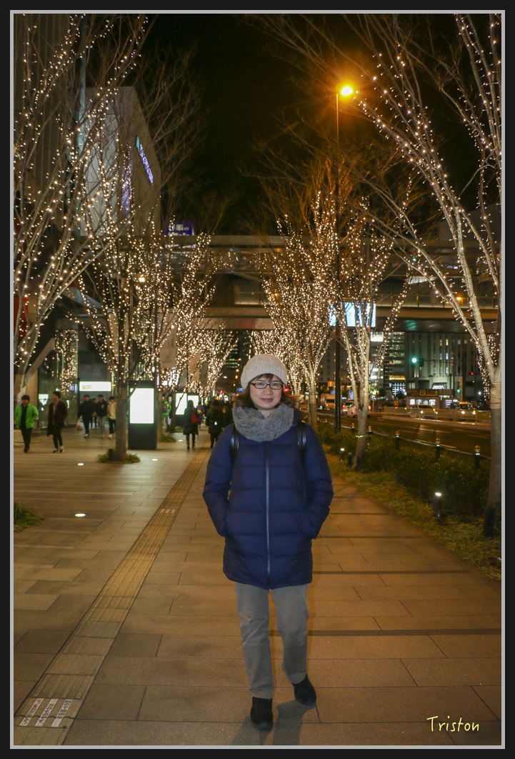 Canon-877.jpg - 20170120 大阪神戶親子遊