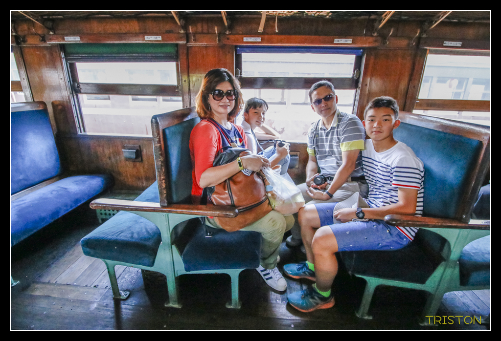 _MG_0276.jpg - 20170702 靜岡東海道之旅