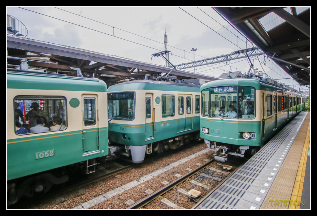 _MG_1499.jpg - 20170702 靜岡東海道之旅