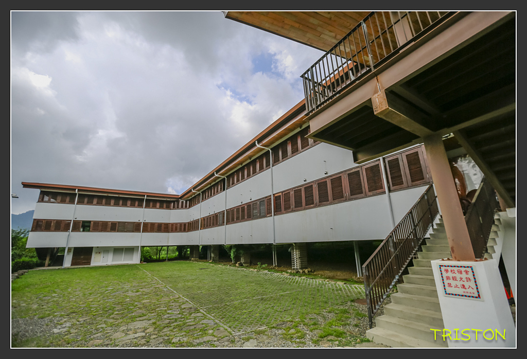 20170812-_H1A5453.jpg - 20170812 大埔、茶山、那瑪夏兜風