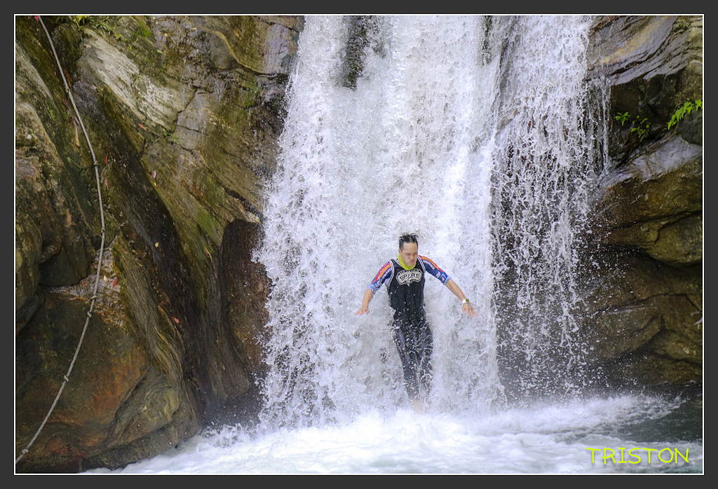 _H1A6095.jpg - 20170901 戀戀台九線