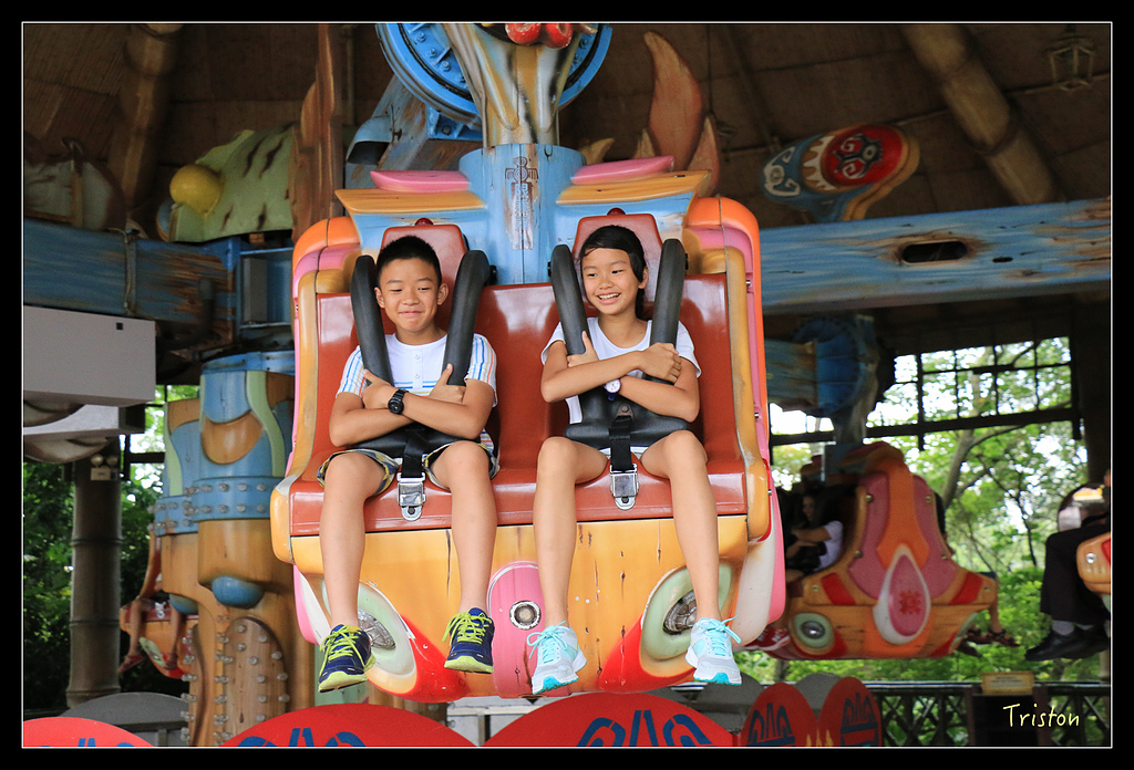 IMG_7951.jpg - 20150717 台北兒童新樂園 六福村