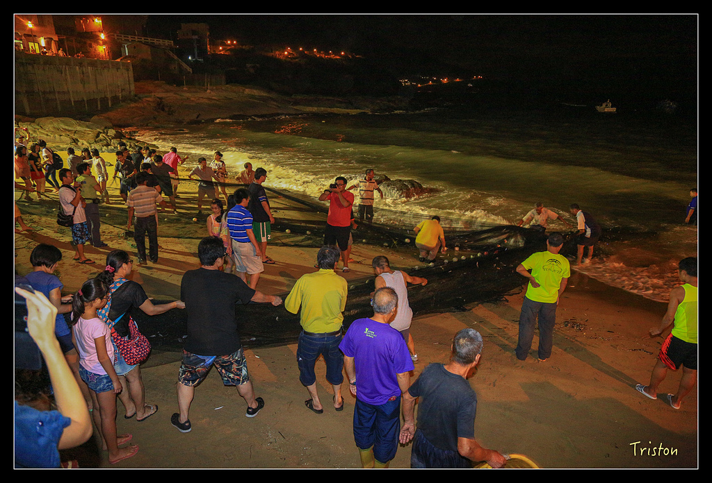 JH1A9053.jpg - 20150814 馬祖之旅