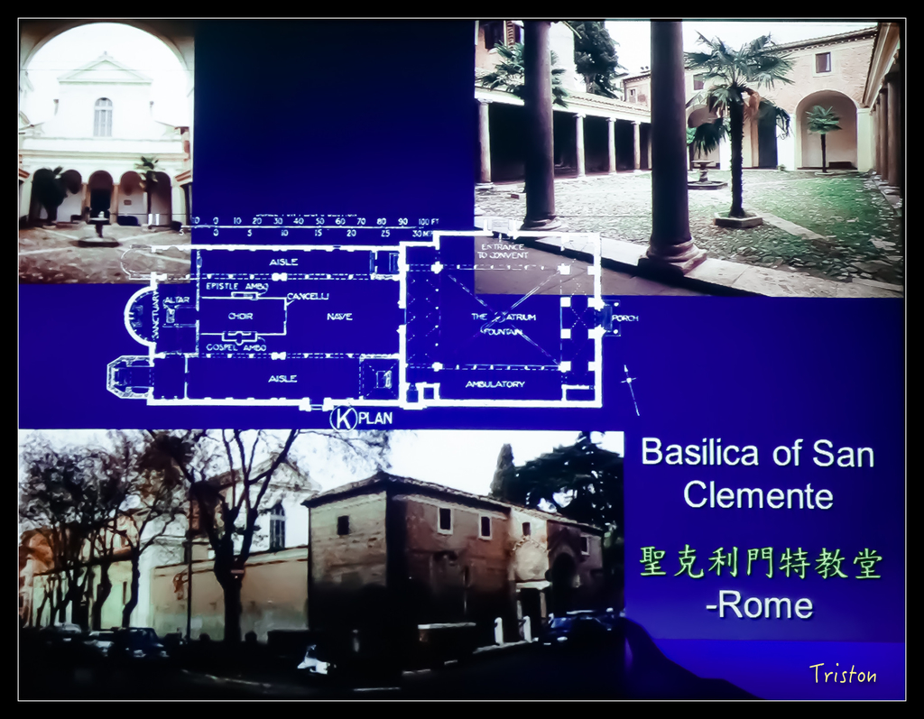 DSC00057.jpg - 20151030 建築美人課程-巴西里卡