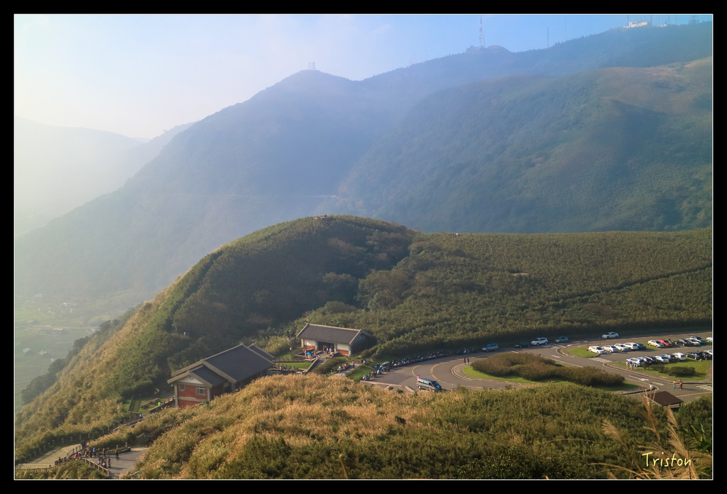 IMG_0430.jpg - 20151107 富士坪古道