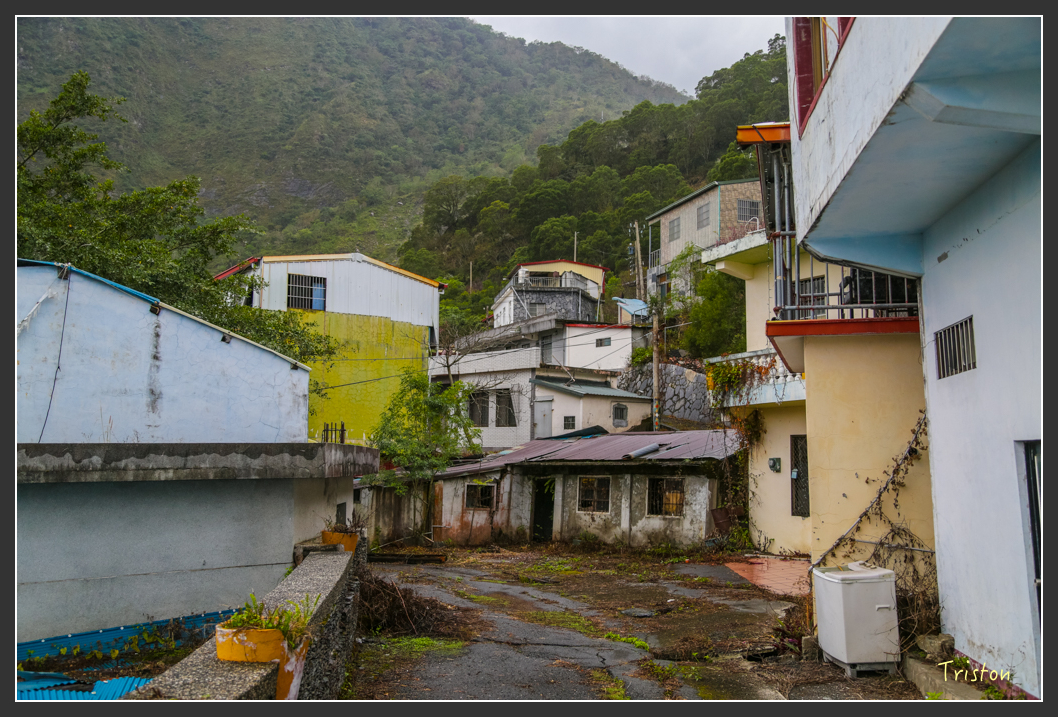 JH1A8132.jpg - 20160111 吉露、阿禮部落